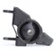 Anchor Industries Geo L4 1.6 92-89/Toyota L4 1.6 92-87 8187 - alternate 3